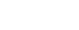 Chauffeur privé Oullins